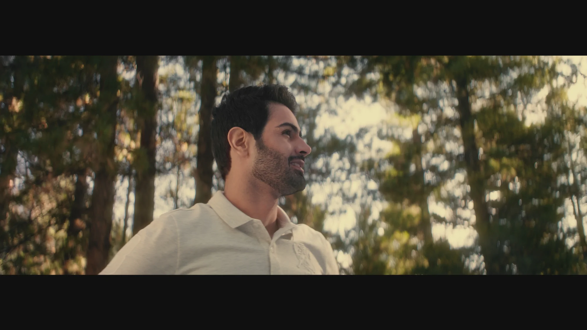 Timeless Style, Everyday Comfort